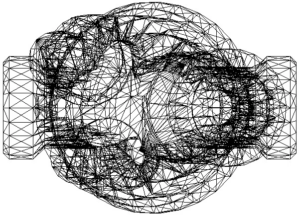 TA-Modulator