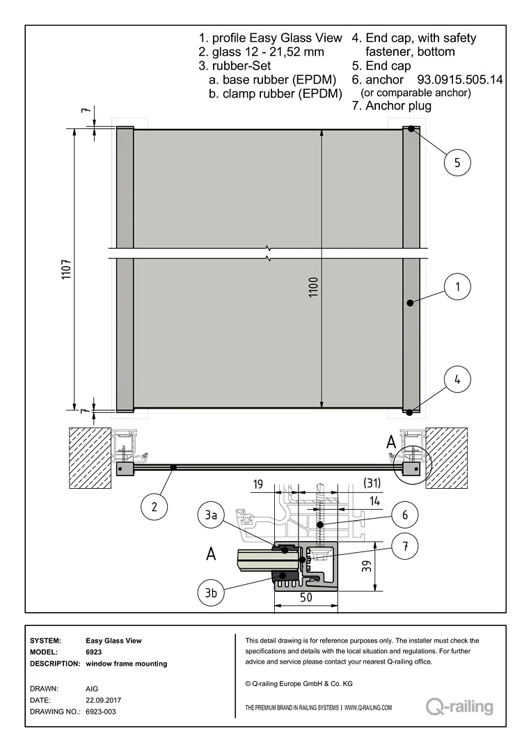 6923-003_easy-glass-view_window-frame