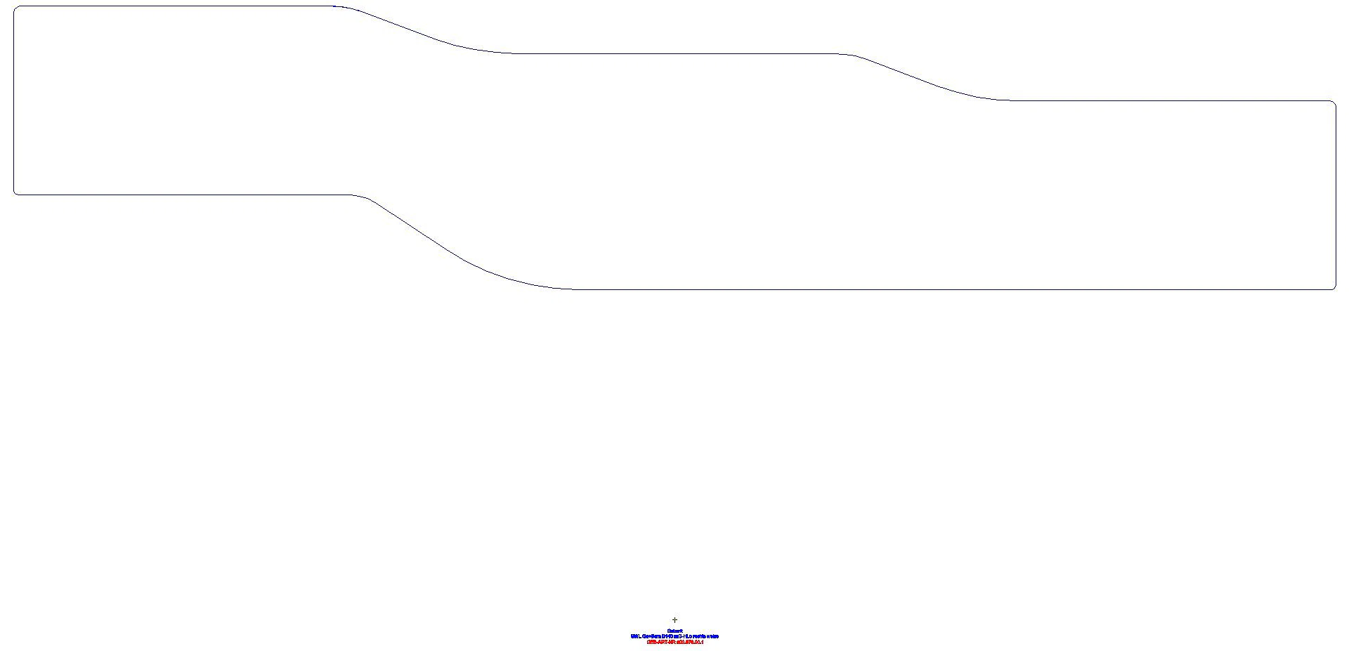 Bambini Spiel/Waschlandschaft B:140cm 3 Waschpl., tieferes B re, 3 Hl., weiß_ge2f_502976001_a