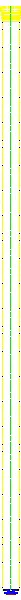 GE Silent-PP Rohr mit Muffe d90x3,1 L:300cm_390.407.14.1_A