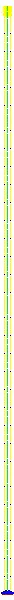 GE Silent-PP Rohr mit Muffe d32x2 L:300cm_390.007.14.1_A