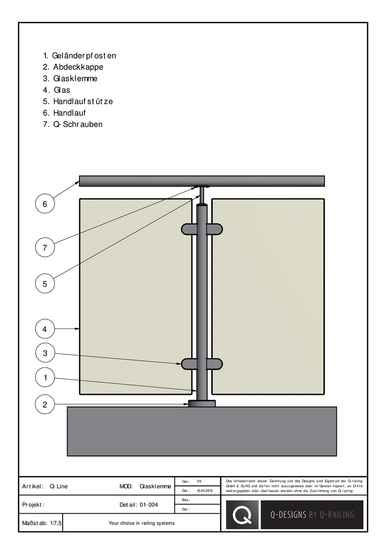 5_Q-LINE_01-004-DE