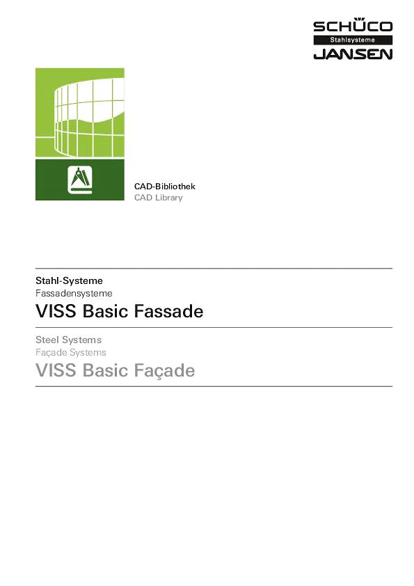 VISS Basic