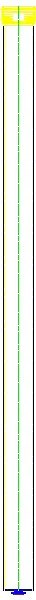 GE Silent-PP Rohr mit Muffe d160x5,2 L:300cm_390.707.14.1_L