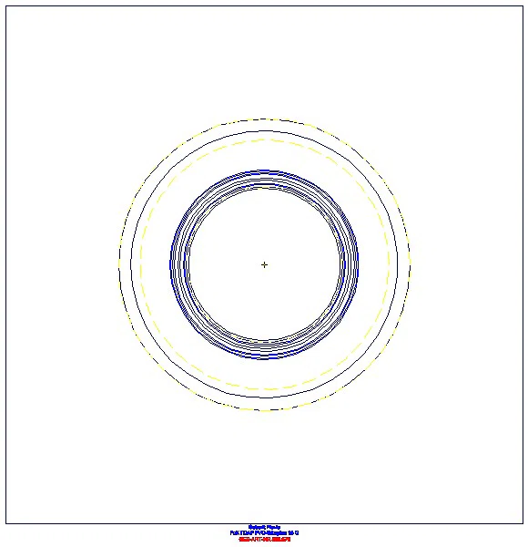 GE Pluvia Folienkörper Dachab- dichtungsfolien PVC-Sikaplan 15 G_359.579.00.1_G