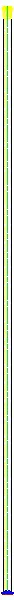 GE Silent-PP Rohr mit Muffe d40x2 L: 300cm_390.107.14.1_A