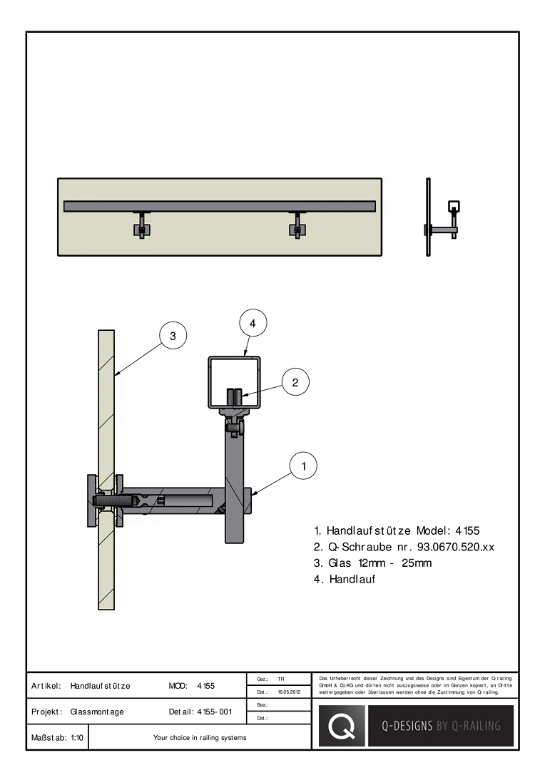 4_Q-HANDRAIL_4155-001-DE