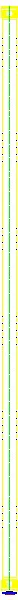 GE Silent-PP Rohr mit zwei Muffen d75x2,6 L:300cm_390.314.14.1_A