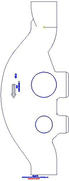 GE PE Sovent Formstück d110/110/75 12L/s_367.614.16.1_A