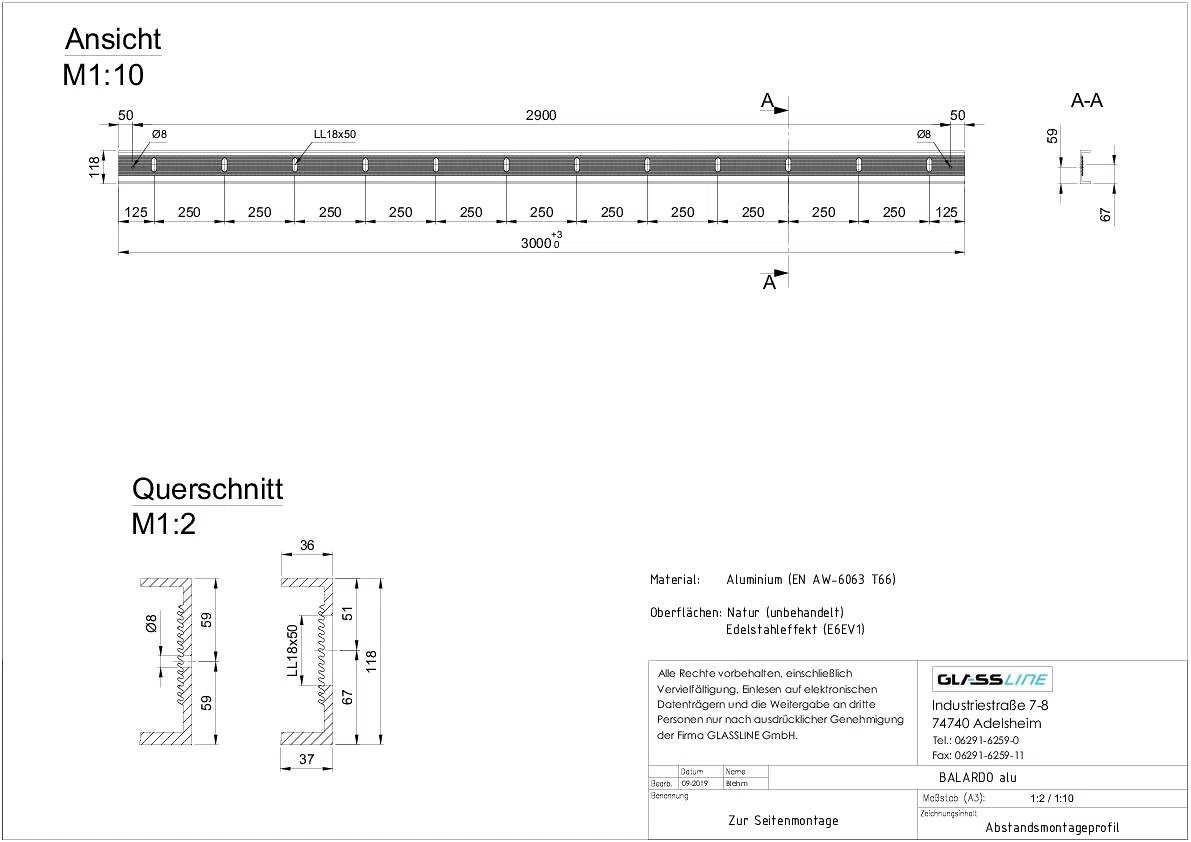 01 BALARDO core