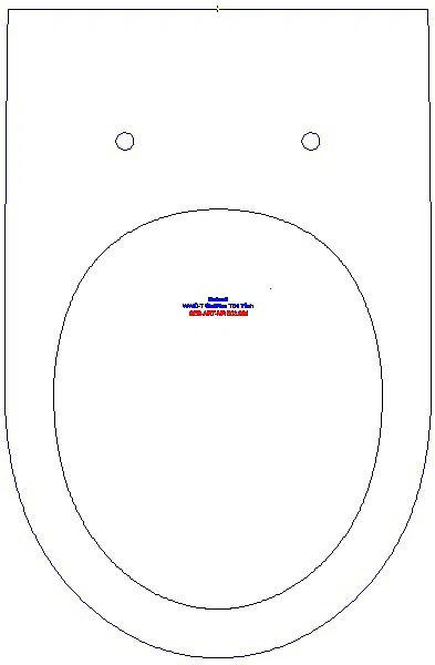 GE Renova WWC, Tiefspüler TurboFlush, T:54cm, weiß, KeraTect_503061008_G