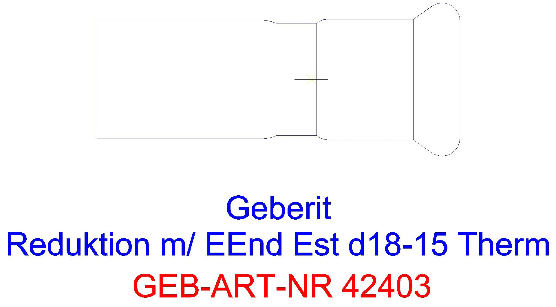 GE Mapress Therm Reduktion _42403_l