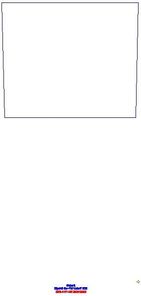 Publica Gipsfangbecken, Unterteil 25x21x35cm, weiß_362512000_A