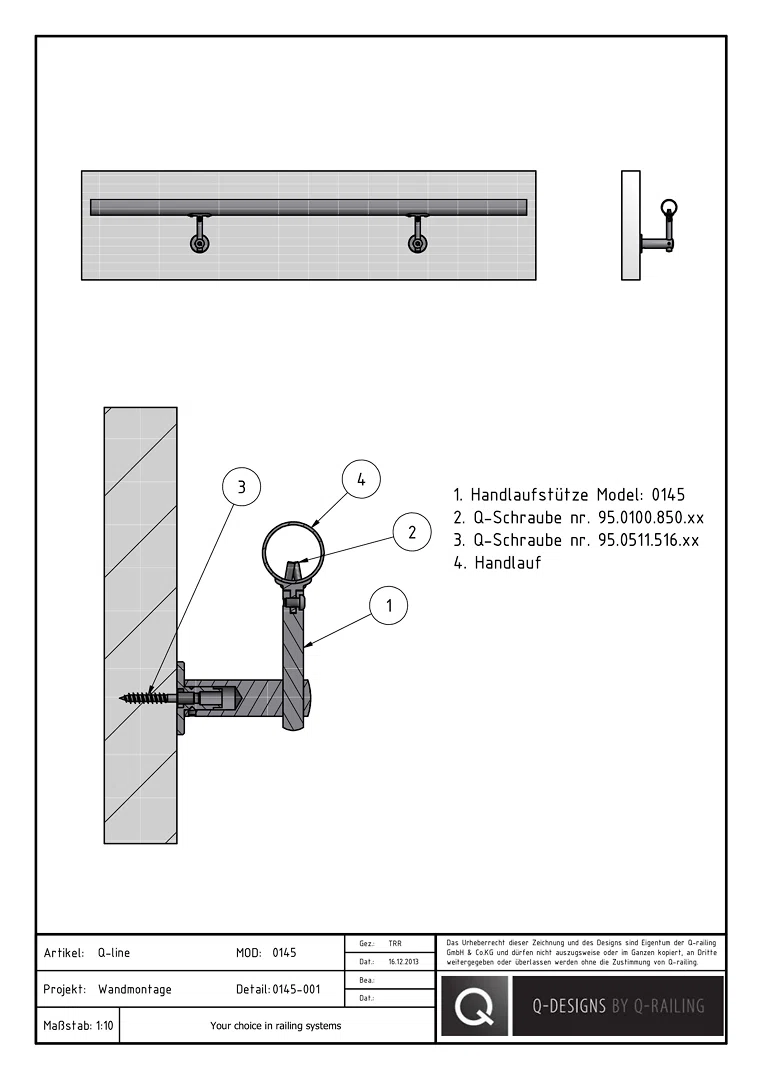 0145-001_q-line_for_wall_de
