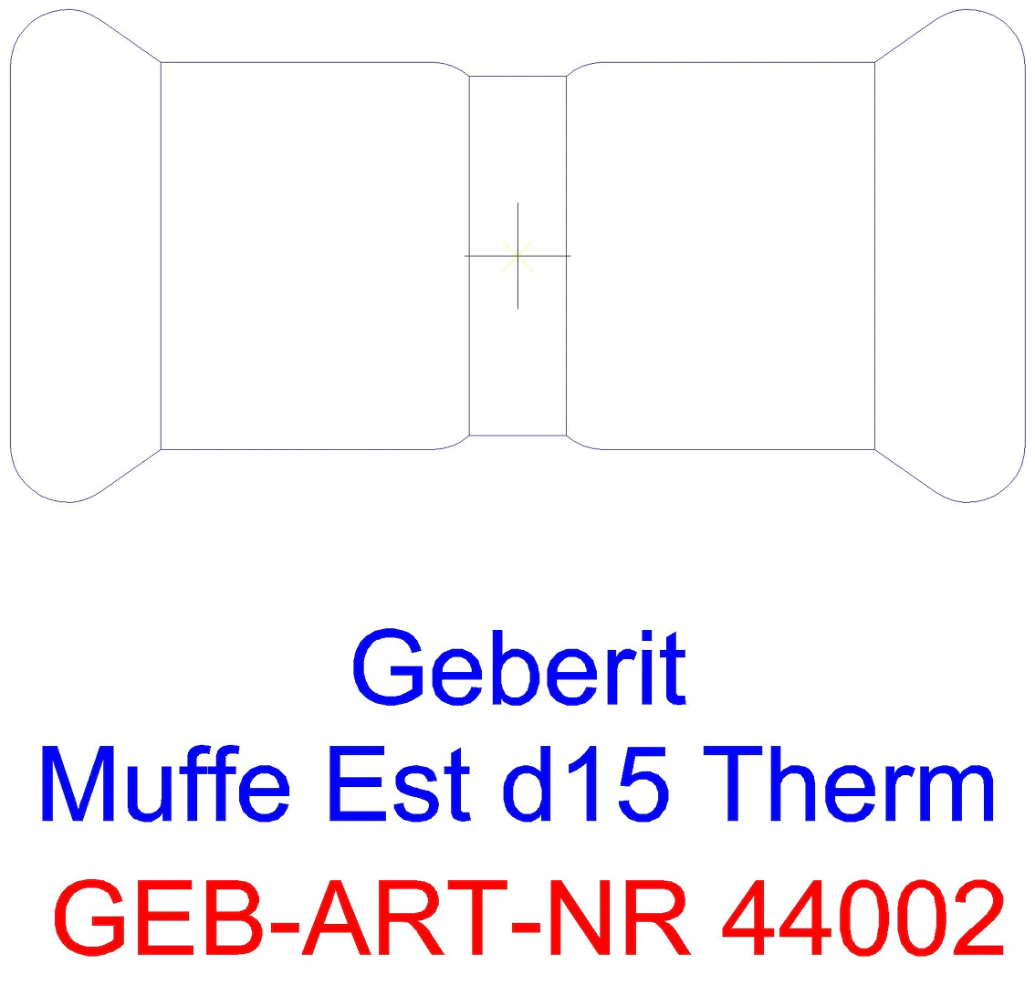 GE Mapress Therm Muffe d15 90Gr mit AG d35-R1 1/4_44002_l