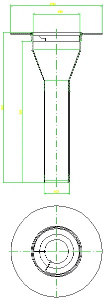 Fassaden-_Balkon-_und_Terrassenentwaesserung