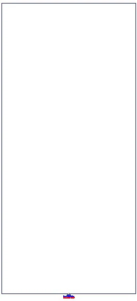 GE GIS Paneel 130 x 60 x 1,8 cm_461.025.00.1_A