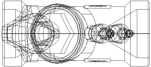 STAD-C