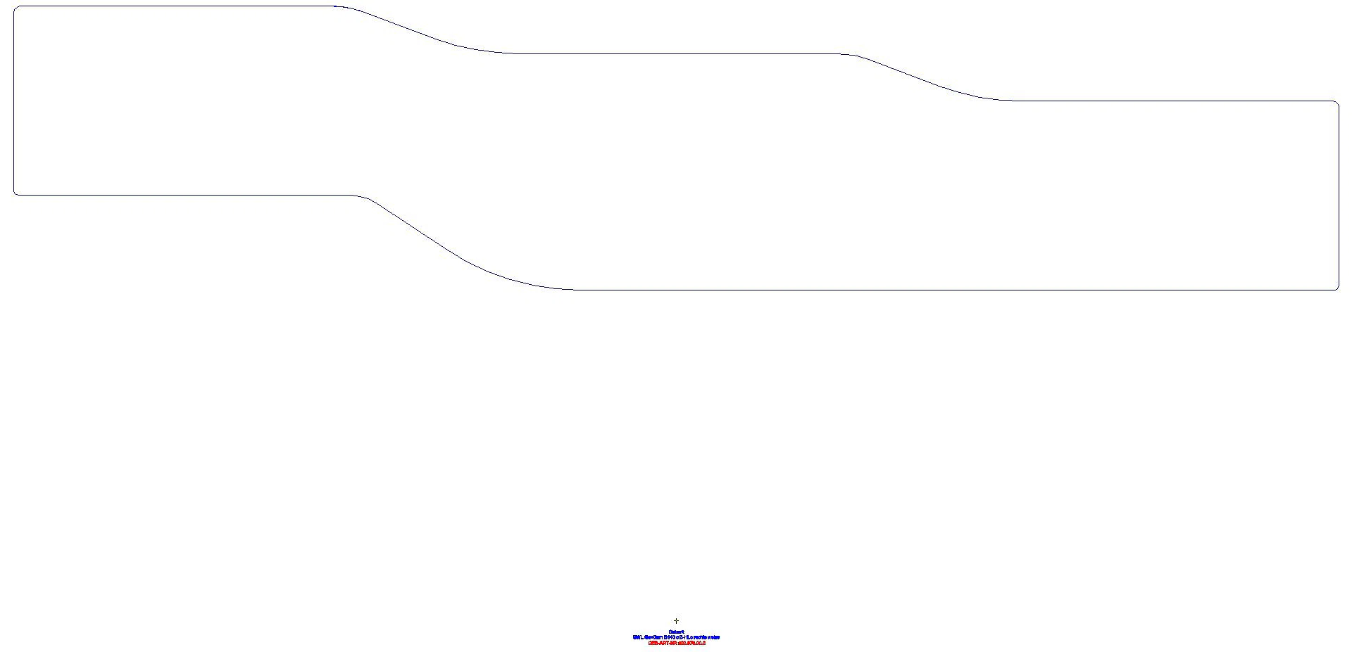 Bambini Spiel/Waschlandschaft B:140cm 3 Waschpl., tieferes B re, o. Hl., weiß_ge2f_502976002_a