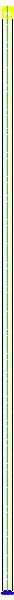 GE Silent-PP Rohr mit Muffe d50x2 L:300cm_390.207.14.1_L