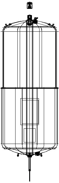 Compresso Connect