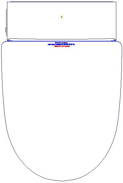 Geberit AquaClean Mera Comfort WC-Komplettanlage UP WWC weiß-alpin_146.210.11.1_G