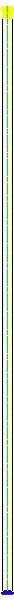 GE Silent-PP Rohr mit Muffe d50x2 L:300cm_390.207.14.1_A