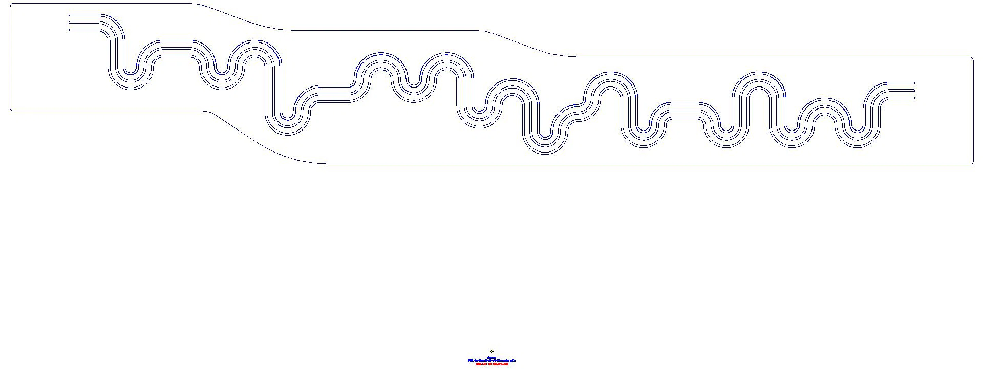 Bambini Spiel/Waschlandschaft B:180cm 4 Waschpl., tieferes B re, o. Hl., grün_ge2f_502978792_a