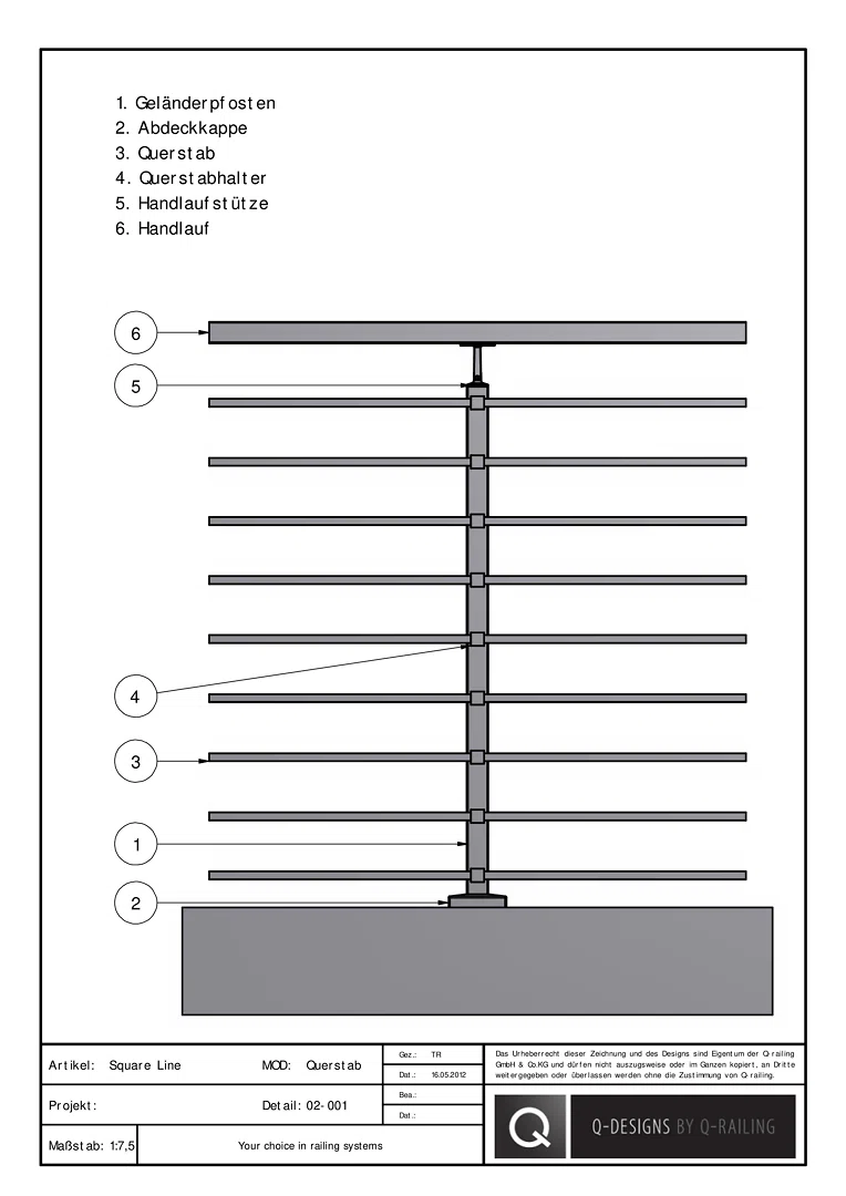 7_SQUARE LINE_02-001-DE