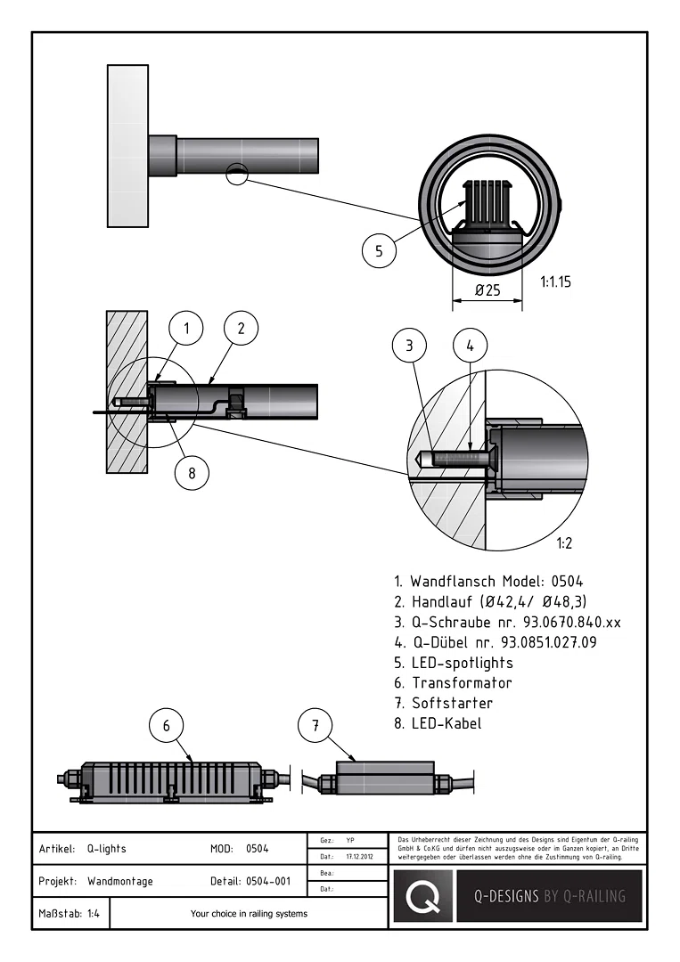 0504-001de