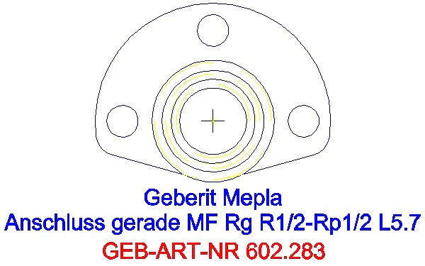 GE Anschluss gerade für MeplaFix Rg R1/2-Rp1/2 L:57mm_602.283.00.1_A