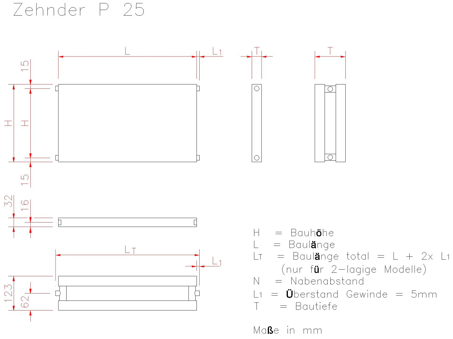 Zehnder_P25