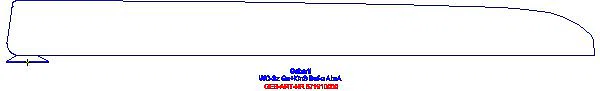 iCon Square WC-Sitz mit Absenkautomatik_571910000_L