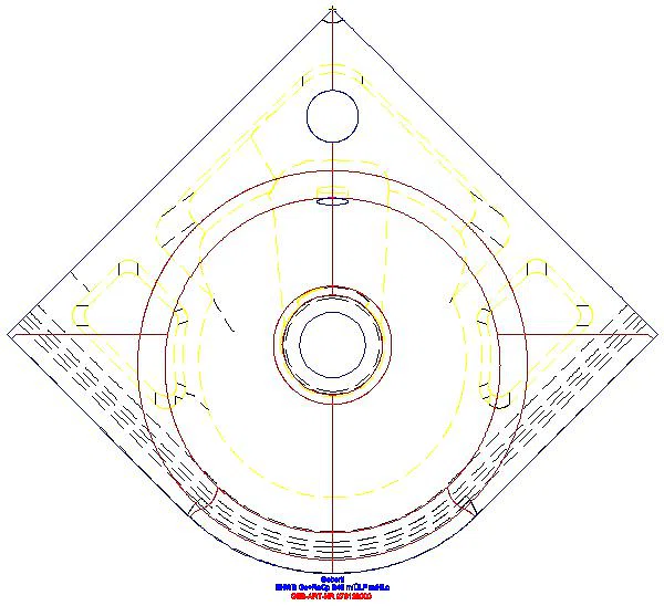 Renova Compact Eck-HWB, 45x39,5cm m. Hl., m. Ül._276132000_G