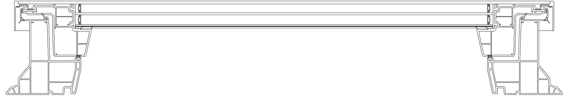 60x90