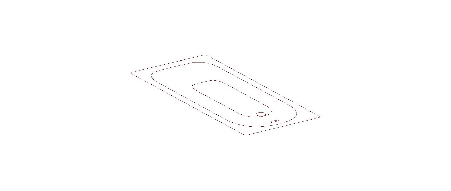 KALDEWEI SANIFORM PLUS STAR Badewanne, 1600x700 mm, Modell-Nr: 332