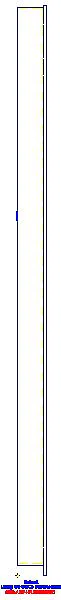 Renova Compact Lichtspiegel 60x65x3,5cm_862360000_L