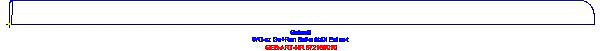 Renova WC-Sitz, Befestigung von unten universal, manhattan_572165010_L