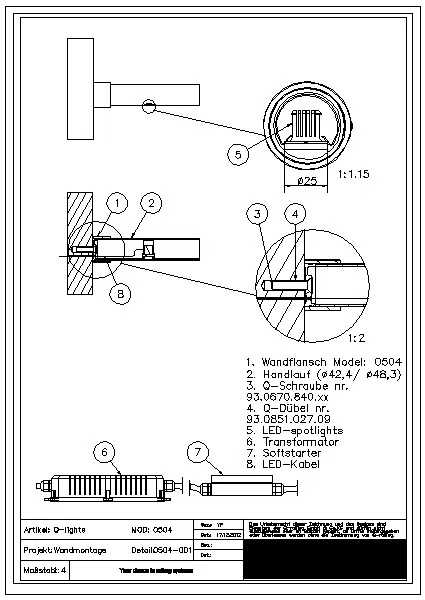 0504-001_q_lights_fascia_de