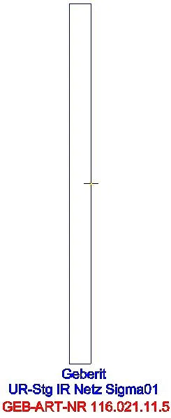 GE Typ 01 UR-Strg. m. elektron. Sp-Ausl. Netz.-Betr., Round, tiefschwarz_116021DW5_L
