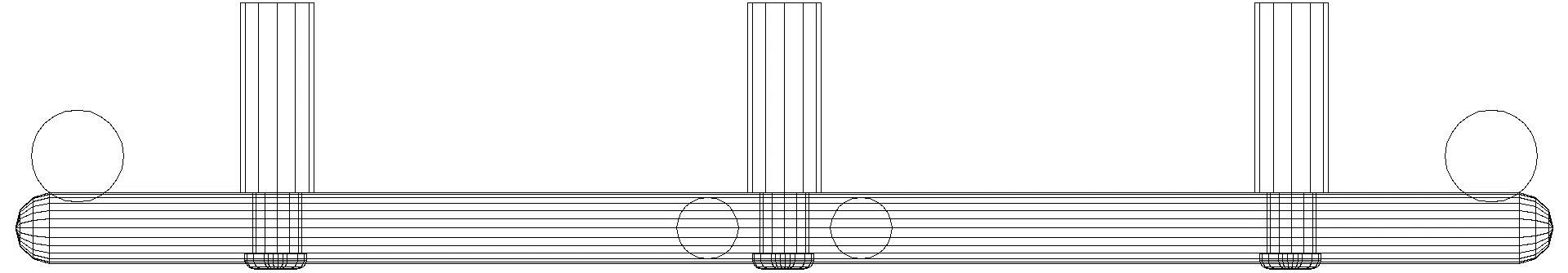 Standard-Serie Kart Plus