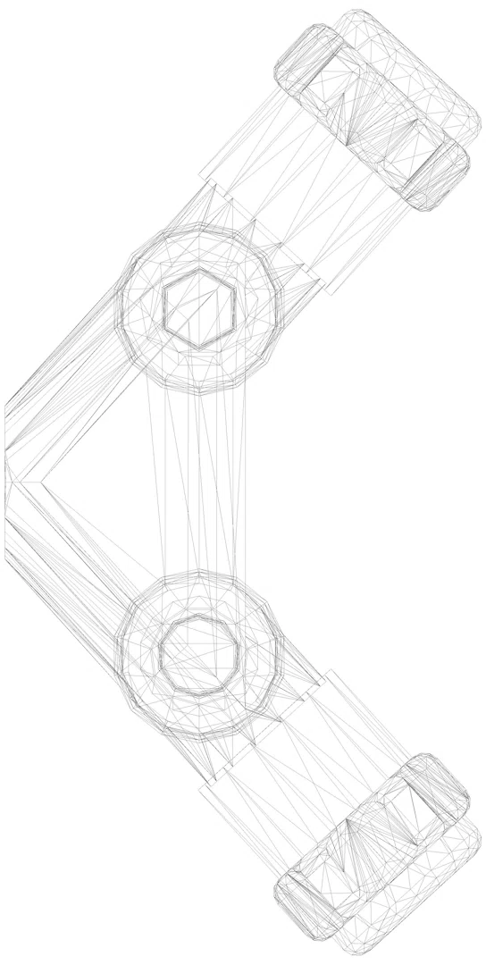 GROHE WAS-Doppelventil 41020 Einfach Design-Griff DN15 Rückflussverh. chrom