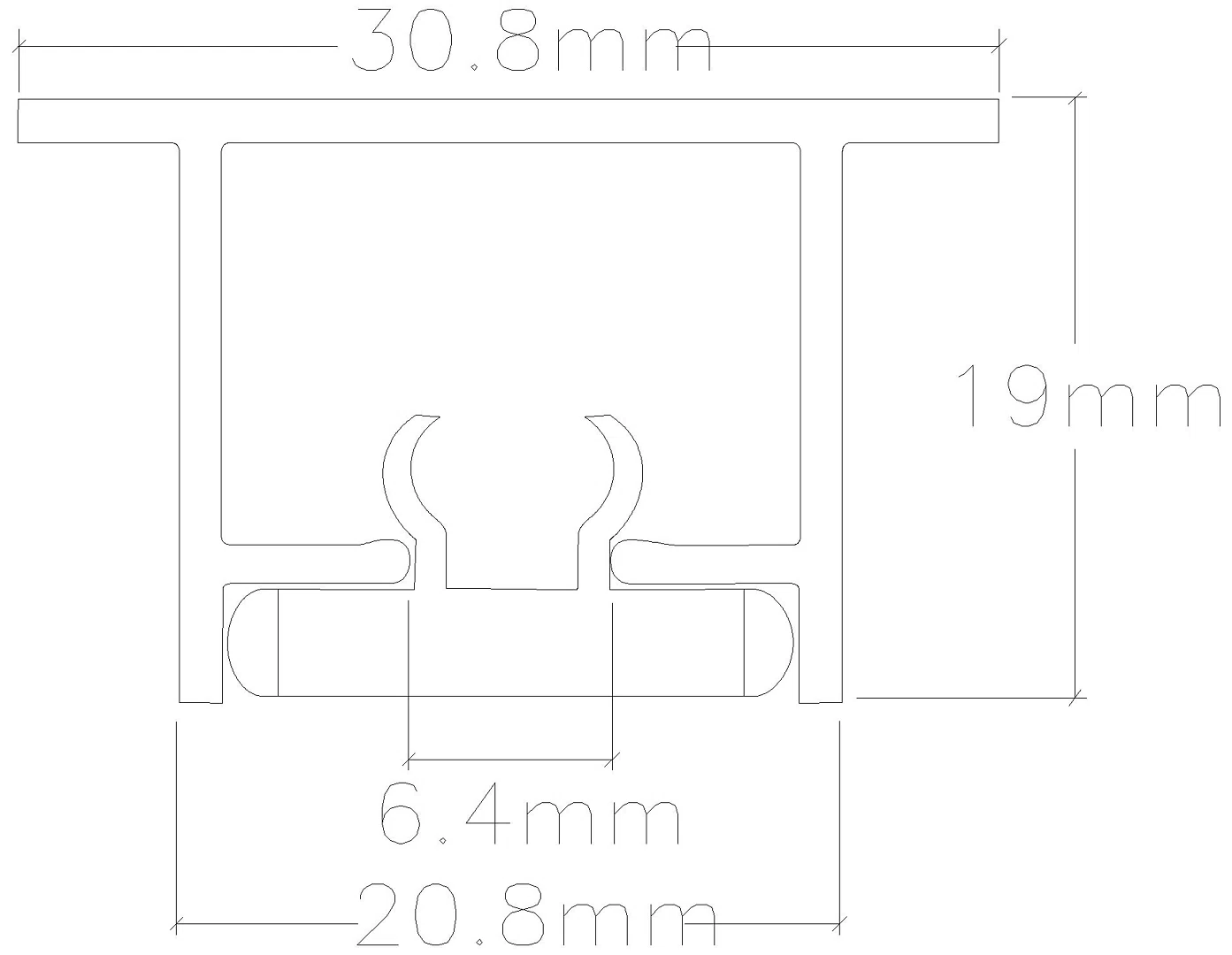 HM-20115_DXF-DWG-3Ddxf