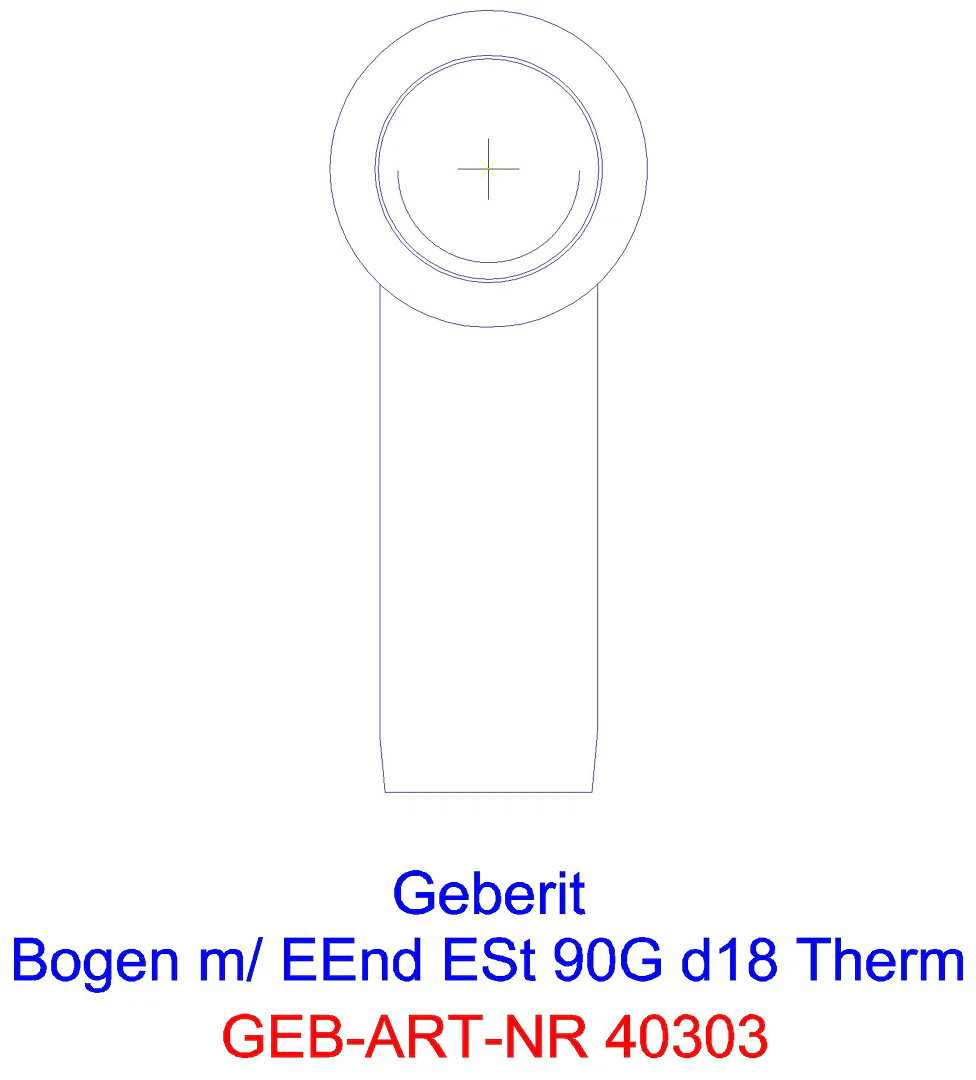 GE Mapress Therm Bogen 90Gr d18 mit Einschubende_40303_a