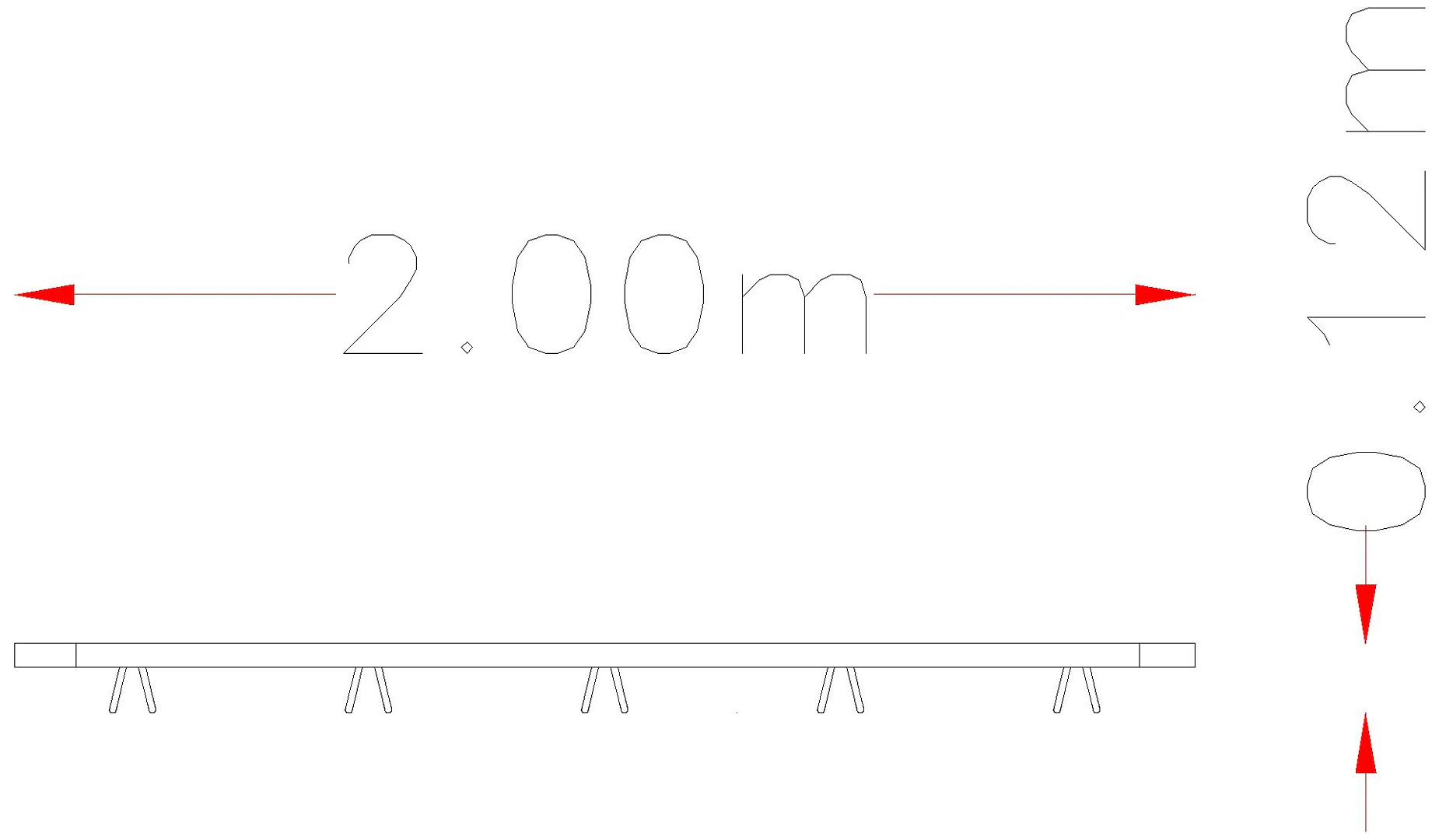 Fahrradstaender