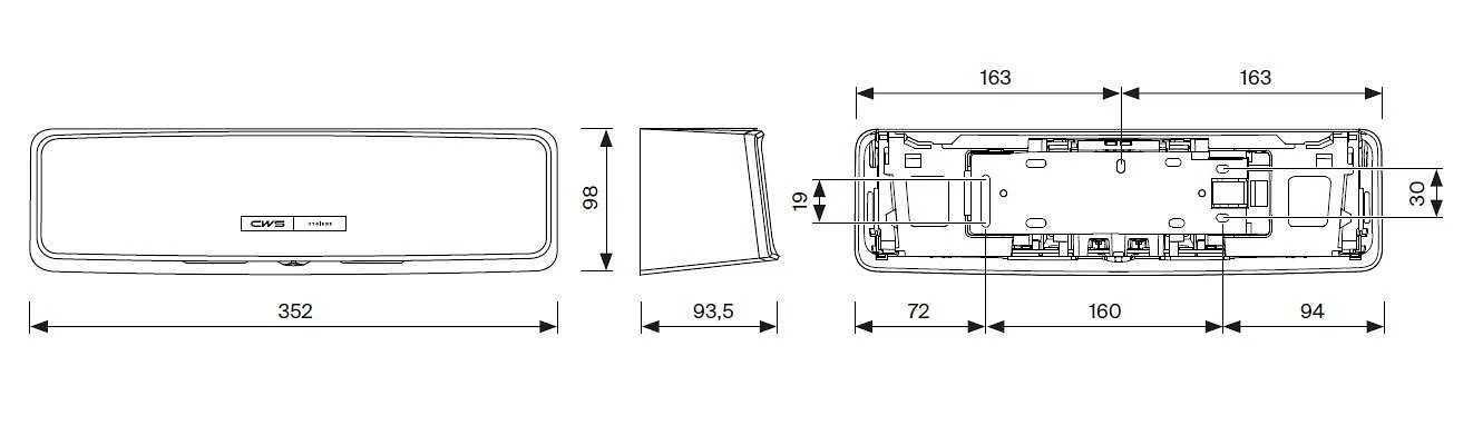 pureline_airbar