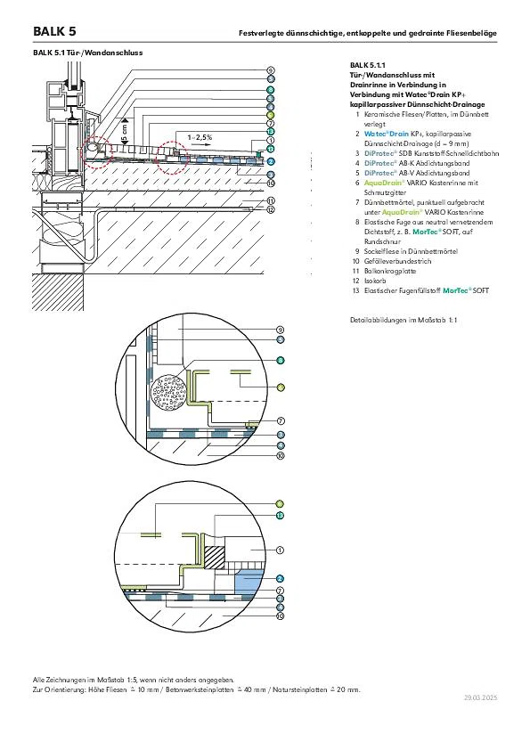 2.14_WatecDrain_KP+