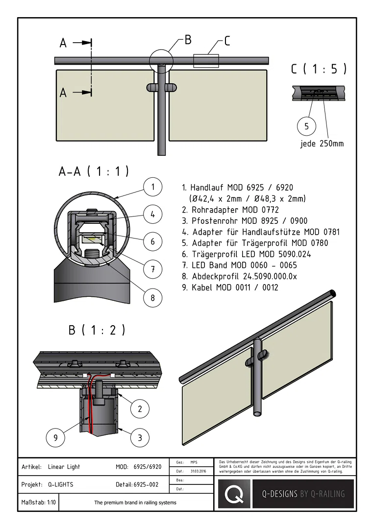 6925-002_linear-light-handrail_de