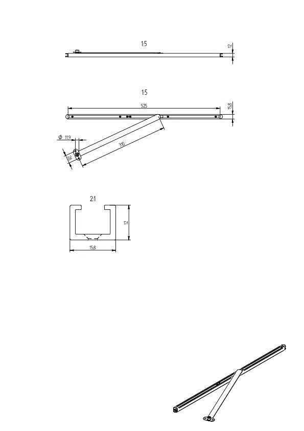 Porti 5379