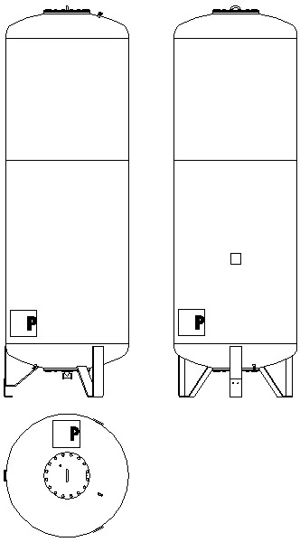 Compresso